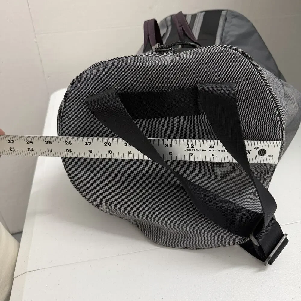 lululemon athletica rare retired